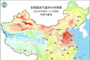 188bet亚洲真人娱乐体育下载网址截图1